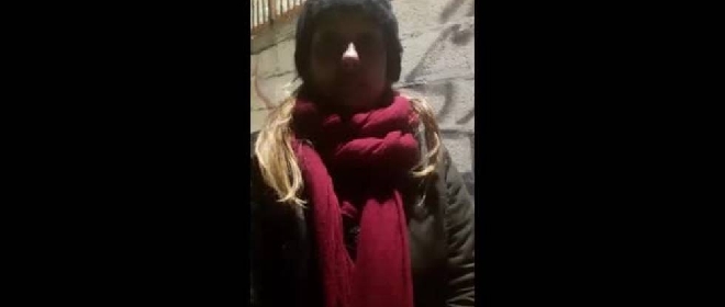 Incendio Alle Torbiere Del Sebino Bruciano I Canneti Video Cronaca Ilgiorno It