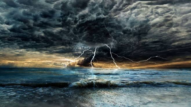 Get Tempeste Sempre Piu Potenti A Causa Del Cambiamento Climatico Desktop Wallpaper Get Wallpaper Tempeste Sempre Piu Potenti A Causa Del Cambiamento Climatico HD