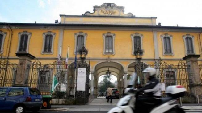 Coronavirus Blitz Della Finanza Perquisizioni Al Pio Albergo