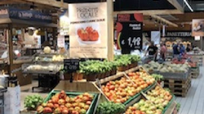 Pesaro Iper Rossini Will Come To Iperconad Cosa Fare Neuck Com