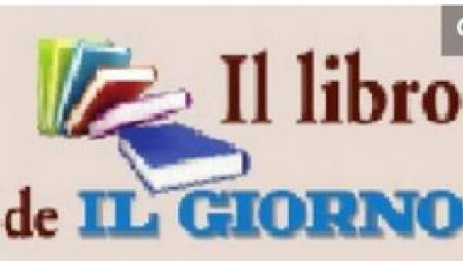Il Libro Del Giorno Di Gennaro Malgieri La Poesia Del Viaggio E Arricchimento Interiore Cultura