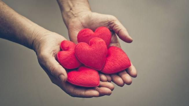 San Valentino Le Frasi D Amore Piu Belle Citazioni E Idee Originali Per Lui E Lei Magazine