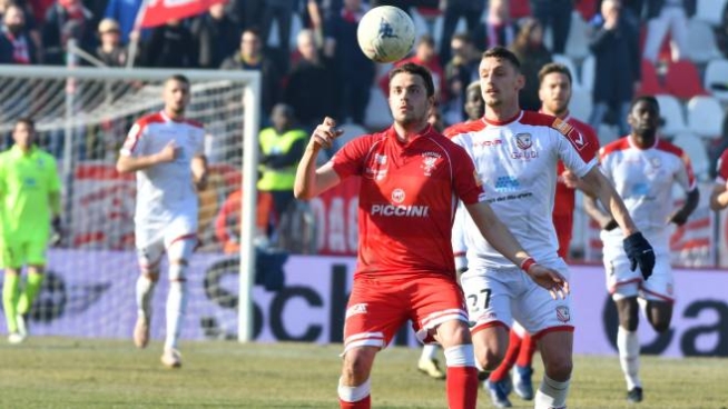 Risultati immagini per carpi perugia