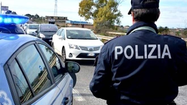 Porto Sant Elpidio Rapina A Un Rappresentante Di Gioielli Cronaca Ilrestodelcarlino It