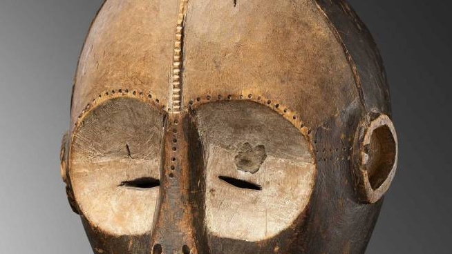 Bologna Ex Africa In Mostra Al Museo Archeologico Dal 29 Marzo All 8 Settembre Cosa Fare