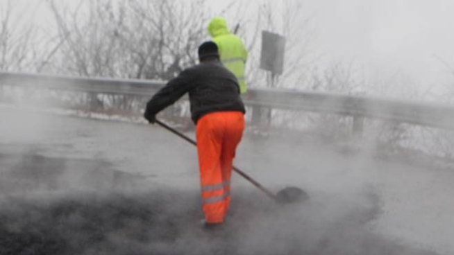 I Comuni erano del tutto all'oscuro