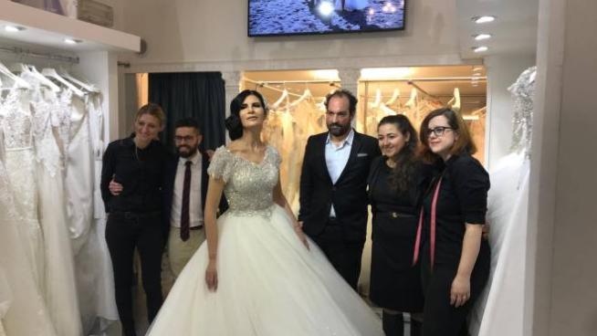 Notizie matrimonio pamela prati Notizie matrimonio pamela prati