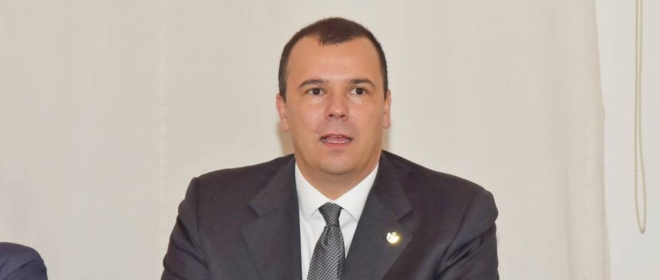 Broni Truffa Del Pinot Alle Terre D Oltrepo Le Prime Condanne Cronaca Ilgiorno It