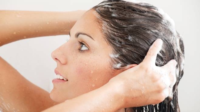 Tre Scrub Per Capelli Fai Da Te Facili E Veloci Benessere Quotidiano Net