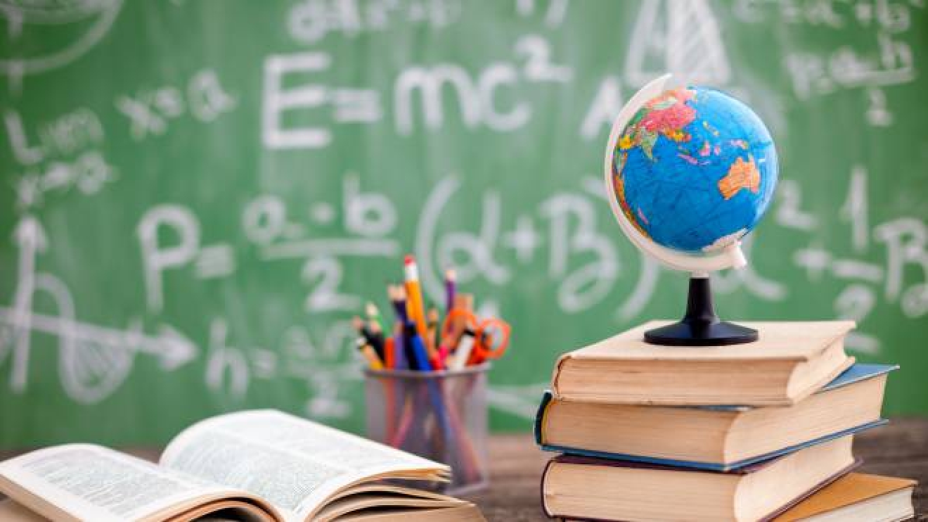 Collaboratrice Della Cepu Dovra Avere 60mila Euro Cronaca Lanazione It