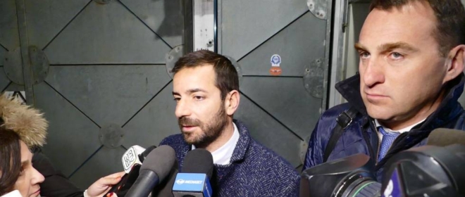 Caso Professoressa di Prato - parla la difesa - Lanazione.it