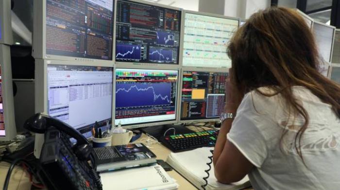 Spread in tempo reale milano finanza Spread in tempo reale milano finanza