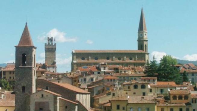 Qualita Della Vita 48 In Italia Restiamo A Ridosso Della Fascia Alta Quinti In Toscana Cronaca Qualita Della Vita 48 In Italia Restiamo A Ridosso Della Fascia Alta Quinti In Toscana Cronaca