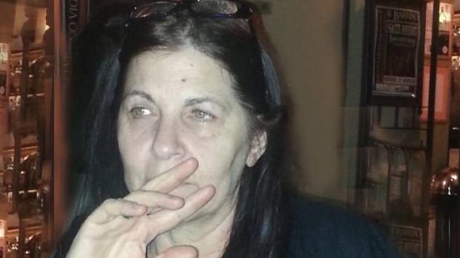 Adelmina Ciaschini Morta Amministratrice Di Tanti Condomini Di Pesaro Cronaca Ilrestodelcarlino It