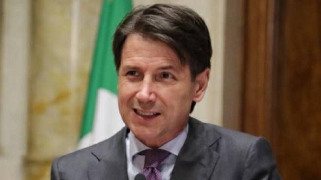 Autocertificazione Babbo Natale Conte Risponde A Tommaso Lui Puo Viaggiare La Lettera Cronaca