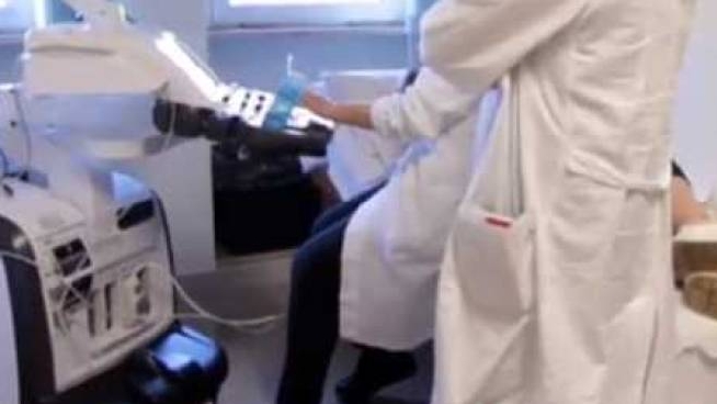 Intestino Perforato Dopo Un Esame Cronaca Lanazione It