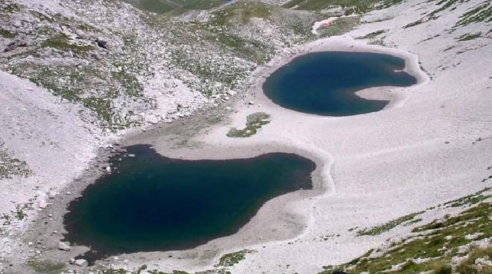 Gite Fuori Porta Marche 5 Luoghi Da Scoprire Cosa Fare Ilrestodelcarlino It