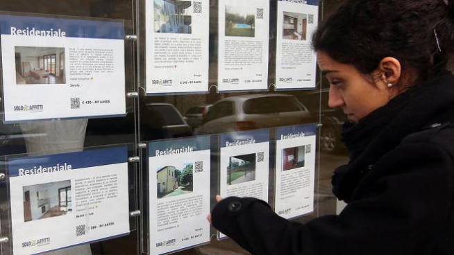 Immobiliare it reggio emilia Immobiliare it reggio emilia