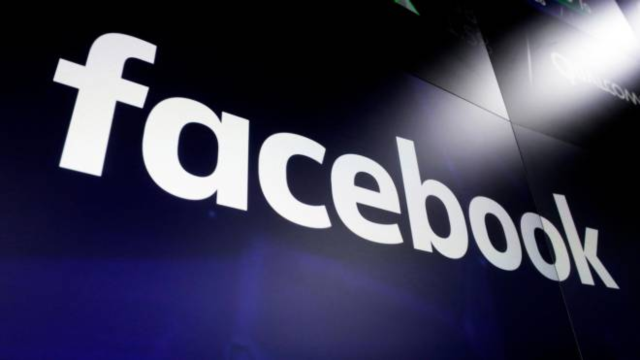 Facebook Nel 70 Gli Utenti Morti Supereranno I Vivi Magazine Quotidiano Net