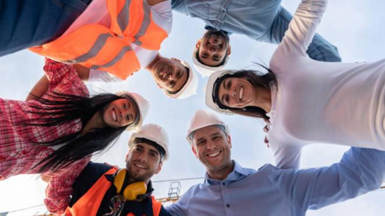 Festa Del Lavoro Frasi Celebri Per Il Primo Maggio Magazine Quotidiano Net