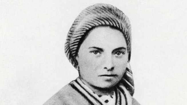 Bernadette A Cesena Le Reliquie Della Santa Di Lourdes Cronaca Ilrestodelcarlino It