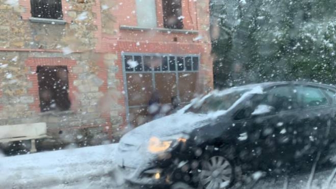 Maltempo a reggio emilia Maltempo a reggio emilia