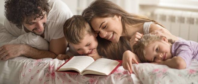 Festa Della Mamma 19 Frasi Belle E Divertenti Da Dedicare Magazine Quotidiano Net