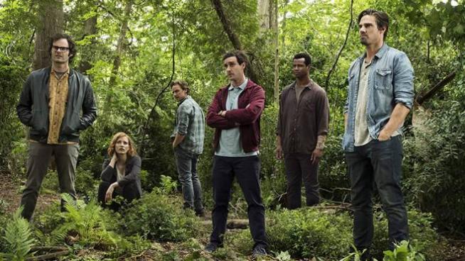 Risultati immagini per it 2