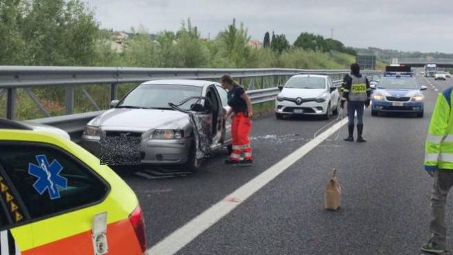 Incidente rimini ultima ora Incidente rimini ultima ora
