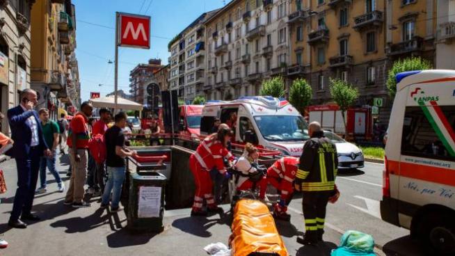 12+ Villa San Giovanni Metro PNG