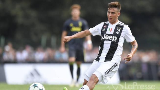 Calcio mercato juventus tutte le trattative 2019 Calcio mercato juventus tutte le trattative 2019