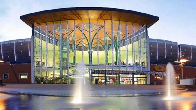 Reggio Emilia Ragazzine Ladre Di Abiti Alla Moda Cronaca