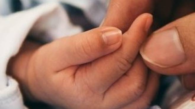 Covid Donna Incinta Curata Con Infusione Di Plasma E Nata La Figlia Cronaca Ilgiorno It