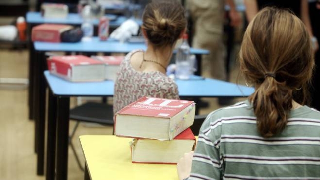 Maturita 19 Seconda Prova Traduzione Della Versione E Soluzioni Di Matematica E Fisica Cronaca