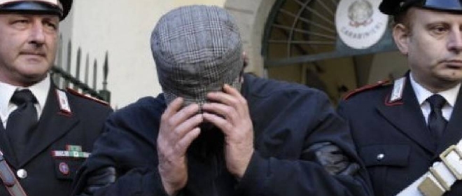 Ndrangheta A Milano Catering Di S Siro Nel Mirino Condanne Fino A 40 Anni Cronaca