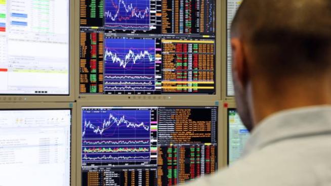 Borsa italiana ansa Borsa italiana ansa