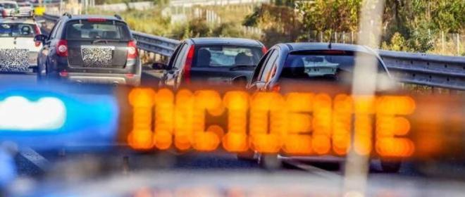 Verona Incidente Stradale Scontro Scooter E Camion A Sega Di Cavaion Un Morto Cronaca Verona Incidente Stradale Scontro Scooter E Camion A Sega Di Cavaion Un Morto Cronaca