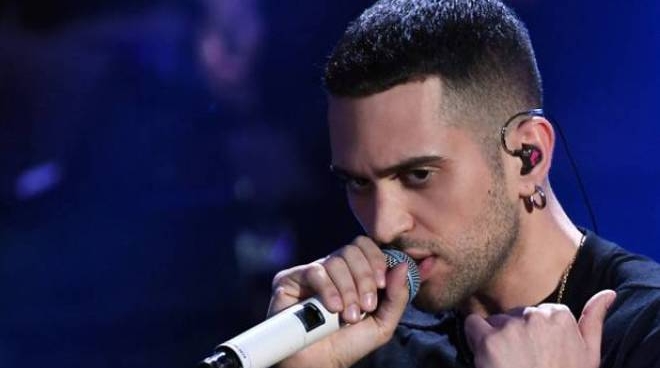 Mahmood in concerto a Milano, ecco le date