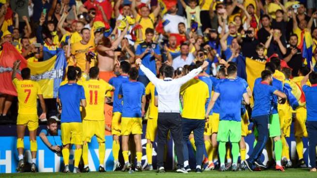 Europeo Under 21 Biglietti Ancora Disponibili Per Le Semifinali Sport Calcio Ilrestodelcarlino It