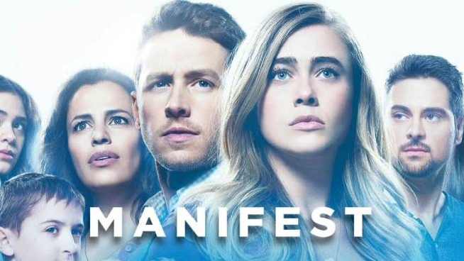 Risultati immagini per manifest serie tv