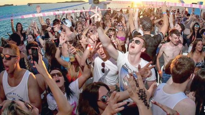 Vacanze organizzate ragazzi Vacanze organizzate ragazzi