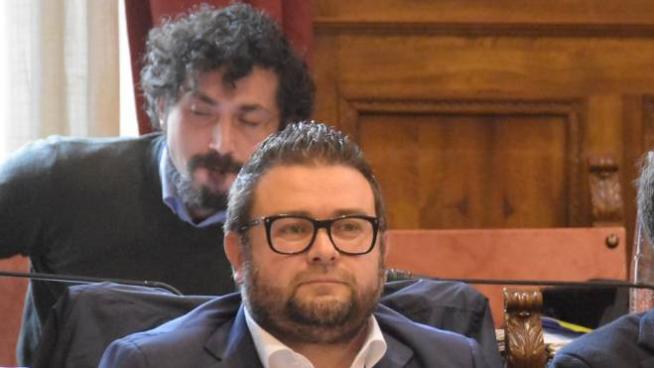 Consiglio Comunale Al Fotofinish 23 Sicuri Gli Altri Pendono Dal Voto Cronaca Lanazione It