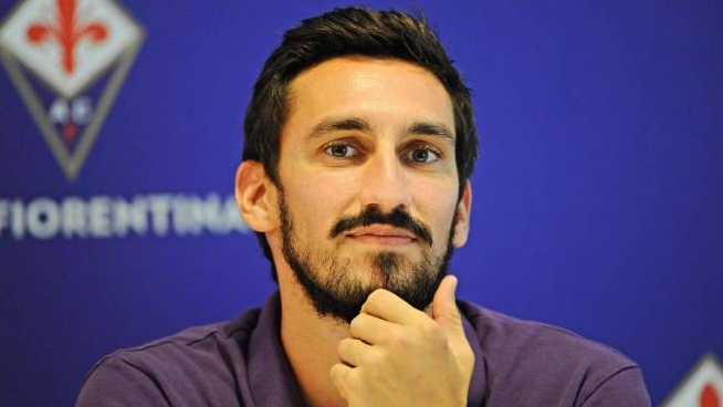 Risultati immagini per astori