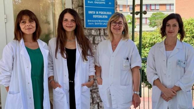 Cosi Combattiamo L Obesita Cronaca Lanazione It
