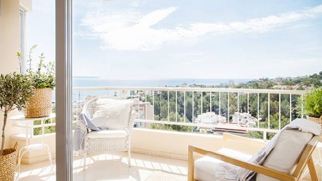 Get Arredare La Casa Al Mare 6 Consigli Di Stile Magazine For Android Free Get Wallpaper Arredare La Casa Al Mare 6 Consigli Di Stile Magazine Desktop Wallpaper