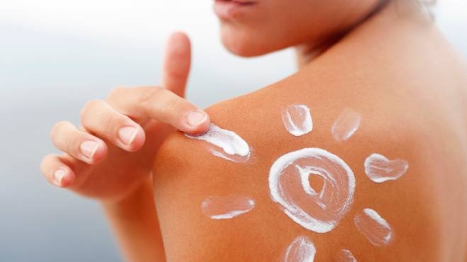 Come Evitare Le Scottature Da Sole Consigli E Rimedi Magazine Quotidiano Net