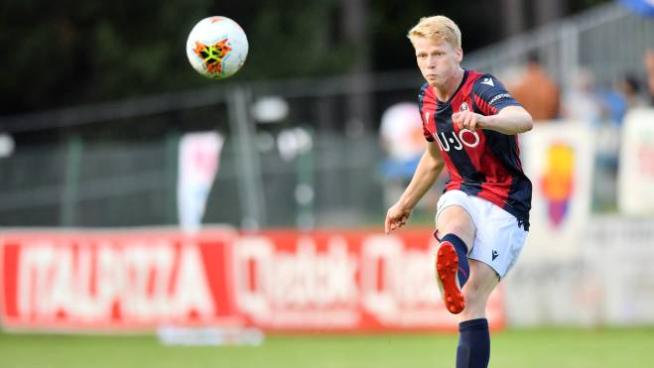 Risultati immagini per schouten bologna