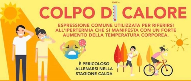 Risultato immagini per Salvatore de Rosa - Il Meteo.it vedi"