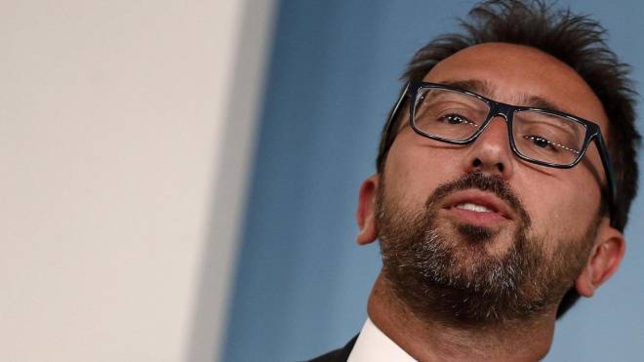 Milano La Denuncia Detenuto Malato Terminale Piantonato Fino Alla Fine Cronaca Ilgiorno It