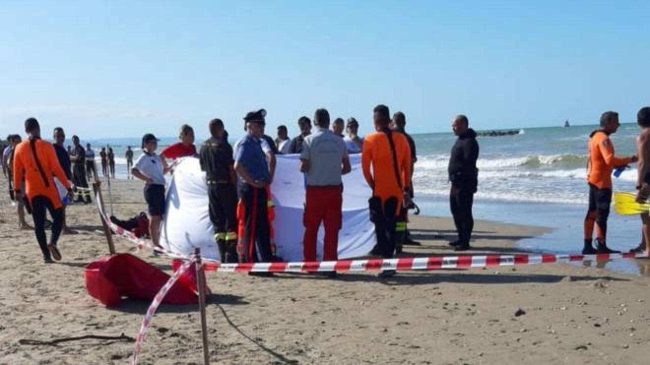 Get Morti I Ragazzini Dispersi In Mare A Ortona Jesolo Recuperato Il For Free Get Wallpaper Morti I Ragazzini Dispersi In Mare A Ortona Jesolo Recuperato Il For Android